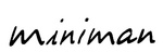 MINIMAN