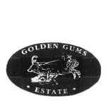 GOLDEN GUMS ESTATE