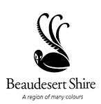 BEAUDESERT SHIRE A REGION OF MANY COLOURS
