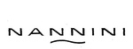 NANNINI