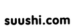SUUSHI.COM