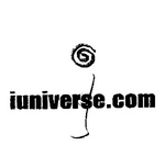 IUNIVERSE.COM I