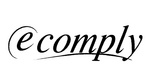 ECOMPLY