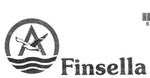 A FINSELLA