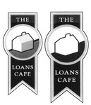 THE LOANS CAFE