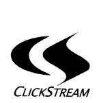 CS CLICKSTREAM