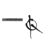 REPUTATION QEST
