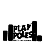PLAY POLES QUALITY PLAY EQUIPMENT