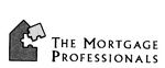THE MORTGAGE PROFESSIONALS