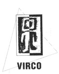 VIRCO