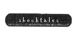SHOCKTALES