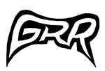 GRR