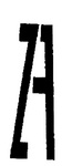 ZA