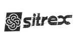 S S SITREX