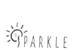 SPARKLE