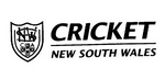 NSW  CA  CRICKET NEW SOUTH WALES