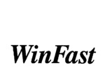 WINFAST