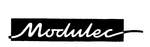 MODULEC