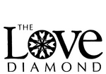 THE LOVE DIAMOND