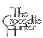 THE CROCODILE HUNTER