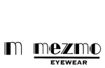 M MEZMO EYEWEAR