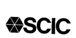 SCIC