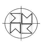 EM