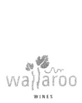 WALLAROO WINES