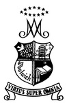 WOOLWICH VIRTUS SUPER OMNIA