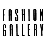 FASHION GALLERY