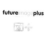 FUTUREIMAGEPLUS FI +