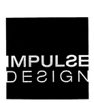 IMPULSE DESIGN