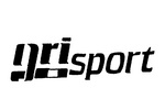 GRISPORT