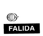 FALIDA