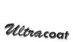 ULTRACOAT