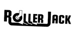 ROLLER JACK