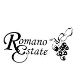 ROMANO ESTATE