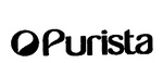 PURISTA