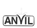 ANVIL