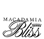 MACADAMIA BLISS