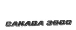 CANADA 3000