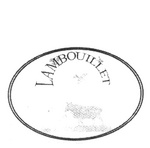 LAMBOUILLET
