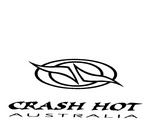 CRASH HOT AUSTRALIA