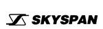 S SKYSPAN