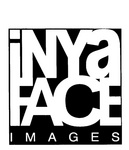 INYAFACE IMAGES