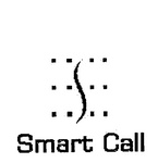 S SMART CALL