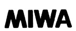 MIWA