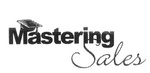 MASTERING SALES