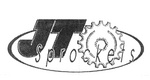 JT SPROCKETS