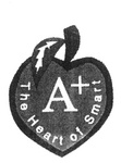 A+ THE HEART OF SMART